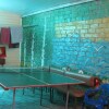 Гостиница Киви, фото 7