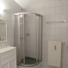 Отель Appartementhaus Osserblick, фото 8