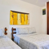 Отель Trips Hostel, фото 6