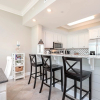 Отель Phoenix Orange Beach Ii 603 2 Bedroom Condo, фото 11