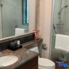 Отель Jinju Homestay (Taiyuan Jiefang North Road), фото 6