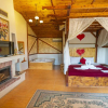 Отель Agva Masal Evi, фото 24