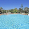 Отель Bungalow en Vista Golf, фото 13