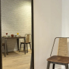 Отель New Age Apartamentos, фото 12