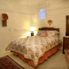 Отель W.W. Smith Inn, фото 4