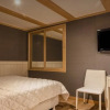 Отель Sinyoung Motel, фото 3