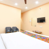 Отель Fabhotel Olive Inn I, фото 5
