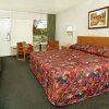 Отель Motel 6 Columbia - University of South Carolina, фото 10