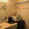 Отель Travelers Inn Wilburton, фото 16