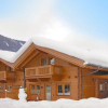 Отель Chalet Antonia Mayrhofen 31263, фото 18