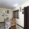 Отель OYO 12437 Home Valley View 2BHK Villa Gun Hill, фото 14
