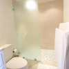 Отель Spectacular Beach View 3-bedroom Villa Bv179, фото 9