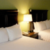 Отель Hampton Inn & Suites Hazard, фото 41
