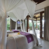 Отель Dedary Kriyamaha Ubud, фото 6