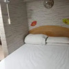 Отель Easy Stay Ximen Hostel, фото 45