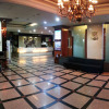 Отель Noblesse Tourist Hotel, фото 2