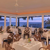 Отель Jamaica Inn, фото 29