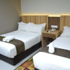 Отель Eazy Hotel at Ampang, фото 15