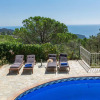 Отель House Panorama Lloret de Mar, фото 18