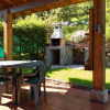 Отель Casa La Pumarada, фото 10