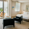 Отель Compass House Boutique Hotel, фото 2