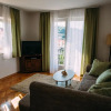 Отель Apartments Ivana, фото 2