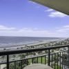 Отель Island Paradise at the San Luis Resort, фото 13