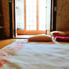 Отель Jeonju Dalbityang Guest House, фото 6