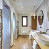 Отель Deluxe Captivating Villa With Indoor and Outdoor Pool Sandy Beach is Only 1 5km Away, фото 13