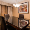 Отель Best Western Los Alamitos Inn & Suites, фото 14
