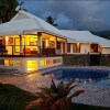 Отель Villa Te Tavake - Tahiti, фото 47