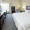 Отель Hampton Inn Elizabethtown KY, фото 3