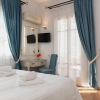 Отель Porto Vecchio Luxury Suites, фото 48