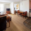 Отель Residence Inn By Marriott Birmingham Homewood, фото 10