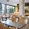 Отель B&B HOTEL Nîmes Ville Active (4558), фото 26