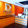 Отель The De Hotel, фото 37