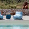 Отель Unique Stonebuilt rural Retreat & private pool II, фото 27