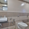 Отель Oyo 41737 Hotel Atithi, фото 8