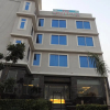 Отель The Shoba Estate Gold, фото 21