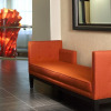 Отель Courtyard by Marriott Atlanta Downtown, фото 16
