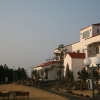 Отель C&P Resort, фото 12