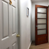 Отель Hostal Anün, фото 9