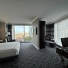 Отель Kimpton Tryon Park Hotel, an IHG Hotel, фото 37