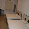 Отель Kamala Inn, фото 4