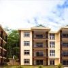 Отель Praslin Holiday Home на Острове Праслине