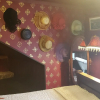Отель Alaska Heritage House Bed and Breakfast, фото 15