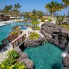 Отель Hilton Grand Vacations Club Kings’ Land Waikoloa, фото 16