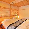 Отель Narashino no Sato Gyokusui - Adults Only, фото 6