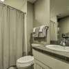 Отель Granby Ranch Condo w/ Balcony: 1 Mi to Lake Granby, фото 6