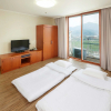 Отель Kensington Resort Gapyeong, фото 3